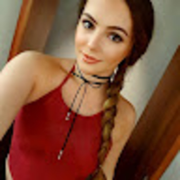 Meet your Posher, Victoria - Picture 1 of 1